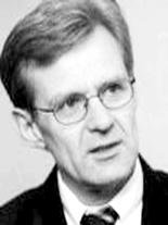 يان ايجلاند