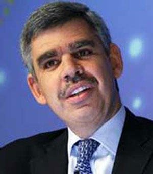 محمد العريان