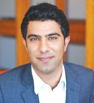 عقيل بوخمسين