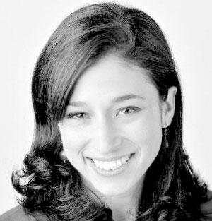 كاثرين رامبل