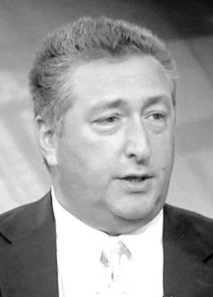 باري ريتهولتز