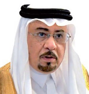 نزار عبيد مدني