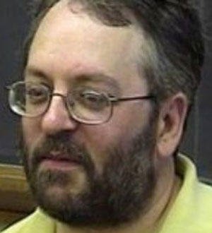 جوناثان برنستين