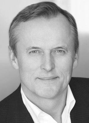 توبين هارشو