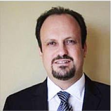 برنارد هيكل