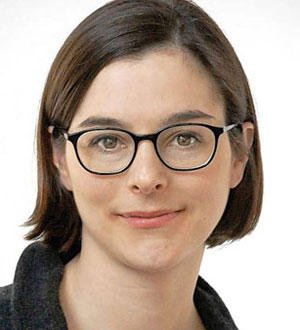 أنا ساوبيري