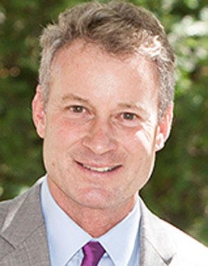 تيموثي إيغان