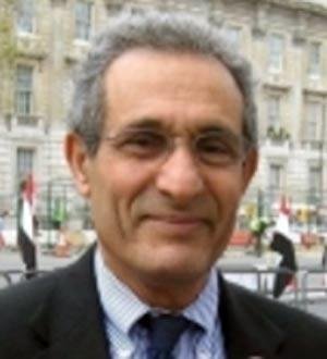 د. كريم عبديان بني سعيد