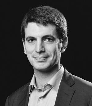 فرديناندو جوليانو