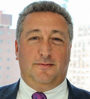 باري ريثولتز