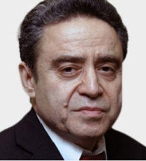 لؤي عبد الإله