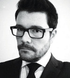 ناثان بولارد