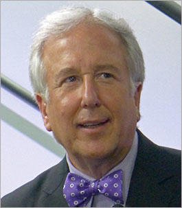 ماثيو وينكلر