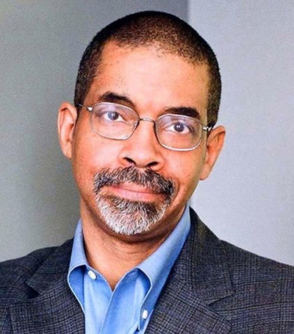 ستيفن كارتر