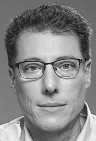 دانييل غورديس