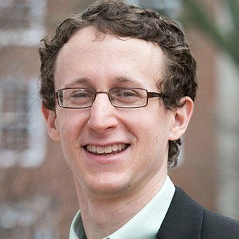 سكوت ديك كومينورز