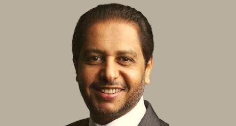 بين منطق التصعيد وحكمة التهدئة