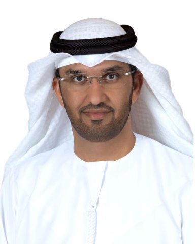 د. سلطان أحمد الجابر