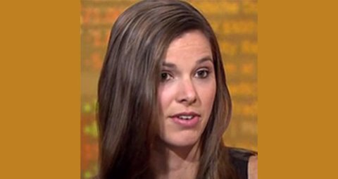 بروك سذرلاند