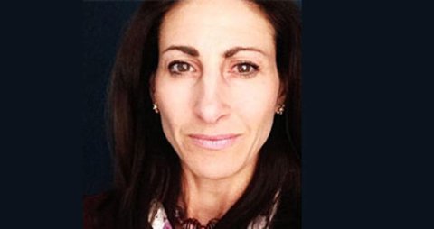 تيريزا رافيل