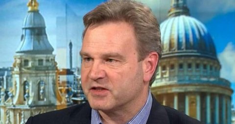 ماركوس آشوورث