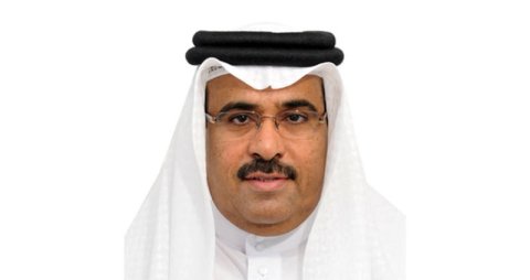 د. شمسان بن عبد الله المناعي