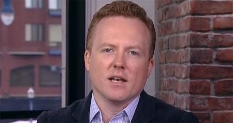 ليام دانينغ