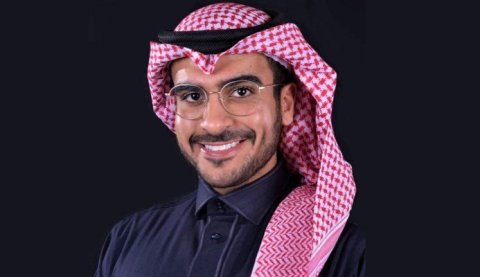 محمد خالد الخضير