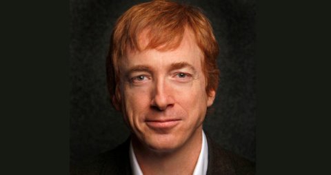 مارك وايتهاوس