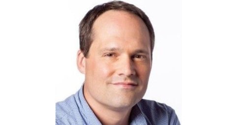 مارك غونغلوف