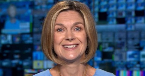 أندريا فيلستد