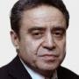 Luay Abdulilah