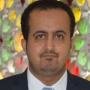 Hamza el Kemali