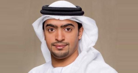 منصور المنصوري