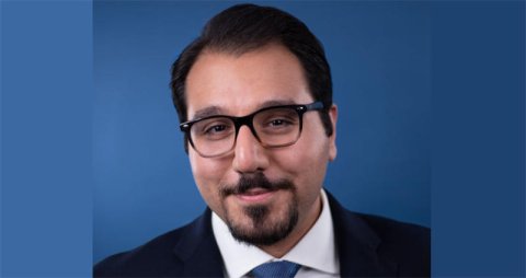 بهنام بن طالبلو