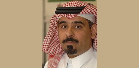 د. صالح بن محمد الخثلان