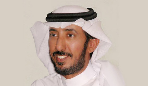 Hamad Macid