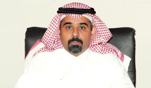 Salih bin Muhammed El-Haslan