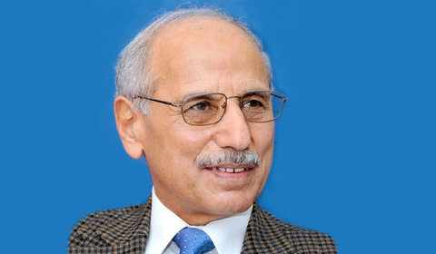 Adnan Hüseyin