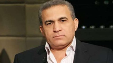Süleyman Cevdet