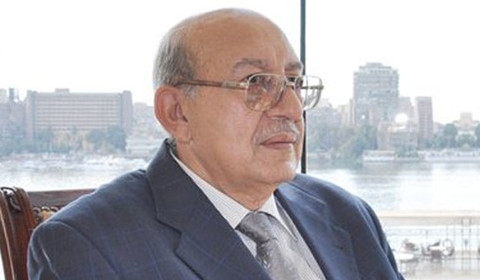 Davud Ferhan