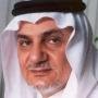 Türki Faysal