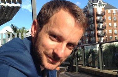 كريس براينت