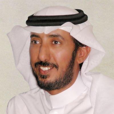 حمد ماجد 