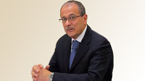 Gassan Hatib