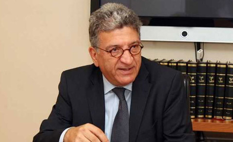 Necib Sab
