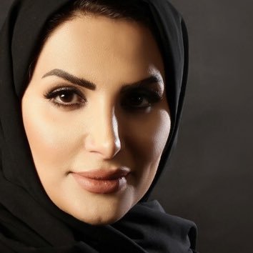  امل عبدالعزیز الهزانی