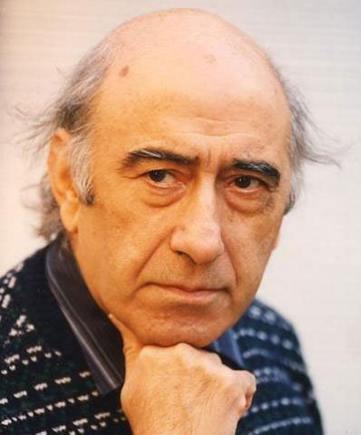 خالد القشطينى