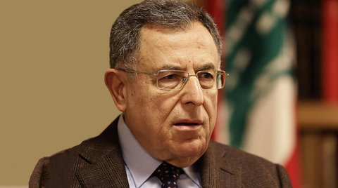 Fuad Sinyora