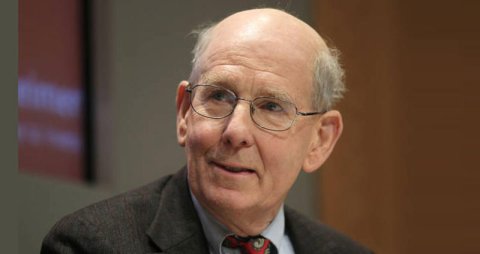 غاري شيلينغ